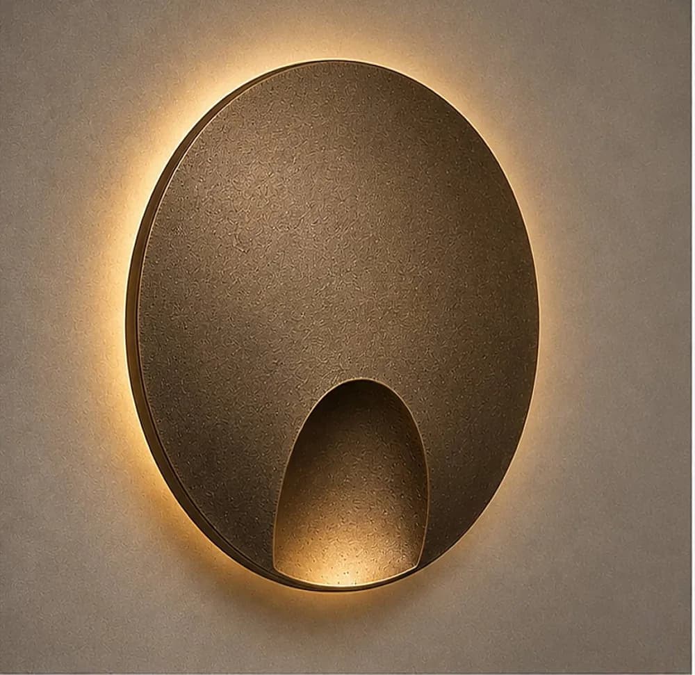 Luminaires