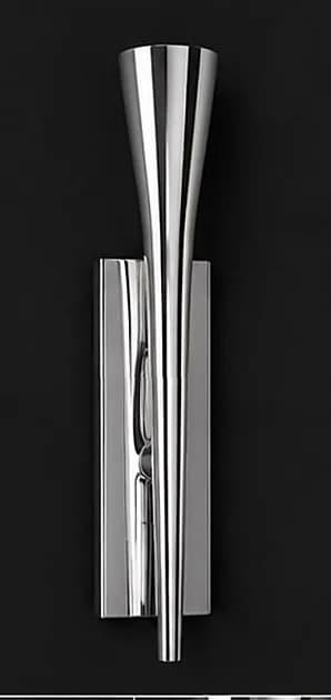 Antorcha - Thumbnail 2