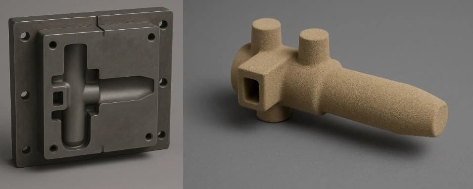 Foto fonderie3dPrototypes.sectionFive.stepOne.title