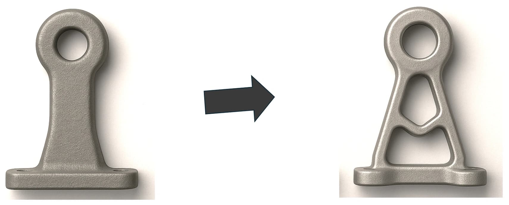 Foto 6 - Respeto del medio ambiente