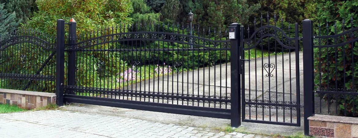 Particulares y Artesanos