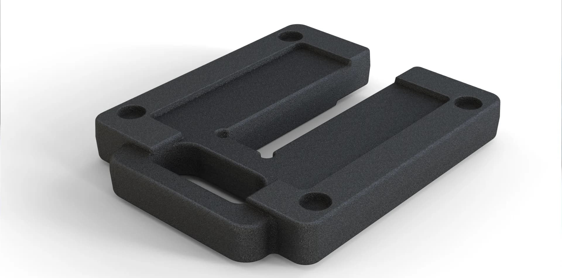 Contrapeso GAZ15 KG - Thumbnail 2