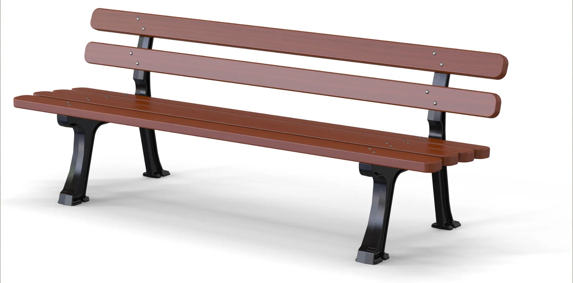 Banco comunal - Thumbnail 2