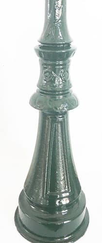 "Modelo S" - Thumbnail 3