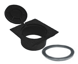 Mirada de conexión RL360