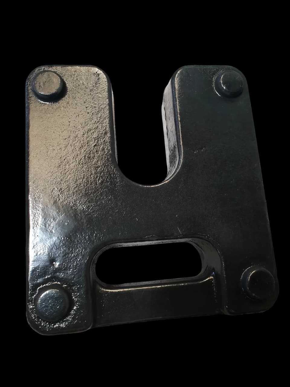 Tienda de campaña tipo barnum 15 kg