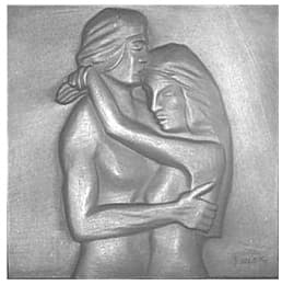 "Concreción humana"