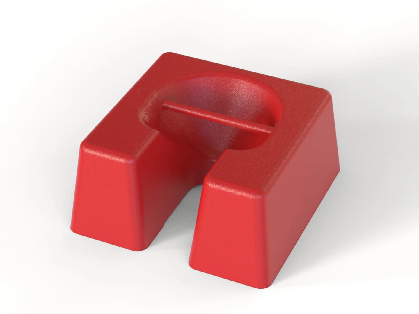 Peso tienda barnum 14 kg, 15 kg, 17 kg