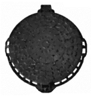 Mirada de calzada - Tráfico medio - D400