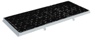 Trampa clásica L1T D