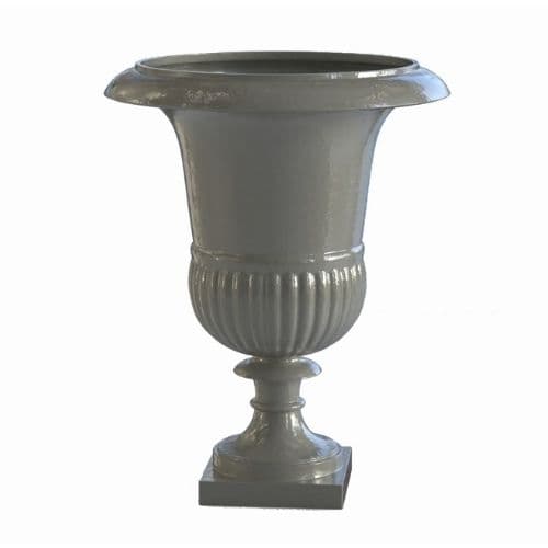 Vaso médicos 835 mm